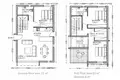 Dom 3 pokoi 154 m² Pafos, Cypr