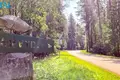 Земельные участки  Вильнюс, Литва