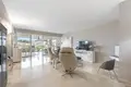 Appartement 2 chambres 168 m² Mijas, Espagne