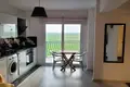 2 room apartment 65 m² in Trikomo, Northern Cyprus