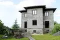 Cottage 218 m² Luhavaslabadski sielski Saviet, Belarus