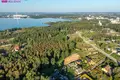 Land  Elektrenai, Lithuania