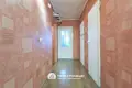 4 bedroom apartment 92 m² Minsk, Belarus