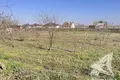 Дом 74 м² Жабинковский сельский Совет, Беларусь