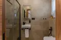 Дом 3 спальни 138 м² Benahavis, Испания