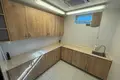 Офис 240 м² в Тбилиси, Грузия