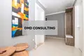 2 bedroom apartment 105 m² Alanya, Turkey