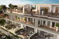 Willa 3 Bedrooms Villa in World Class Community