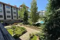 Appartement 1 chambre 41 m² Sveti Vlas, Bulgarie