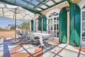 Villa 8 Schlafzimmer 362 m² Poreč, Kroatien