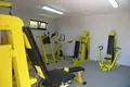 Hotel 540 m² en Opcina Karlobag, Croacia