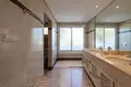 3 bedroom apartment 166 m² Marbella, Spain