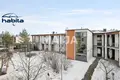 Apartamento  Helsinki sub region, Finlandia