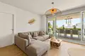 Wohnung 3 Schlafzimmer 134 m² Bel Air, Spanien