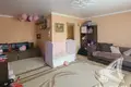 Wohnung 1 zimmer 43 m² Malaryta, Belarus