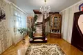Haus 159 m² Zapollie, Belarus