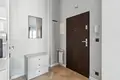 1 room apartment 35 m² Warsaw, Poland