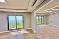 6 bedroom villa 350 m² Mezitli, Turkey