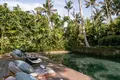 Wohnung 9 Schlafzimmer 567 m² Kemenuh, Indonesien