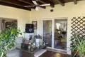 Wohnung 3 Schlafzimmer 110 m² Dos Hermanas, Spanien