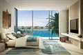 Wohnung 6 zimmer 725 m² Dubai, Vereinigte Arabische Emirate
