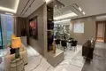 Piso en edificio nuevo S Tower by Sobha