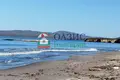 1 bedroom apartment 69 m² Burgas, Bulgaria