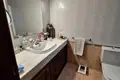 Maison 4 chambres 208 m² Dos Hermanas, Espagne