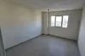 2 bedroom apartment 94 m² Kavaja, Albania