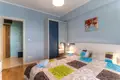 Квартира 2 комнаты 56 м² Будва, Черногория