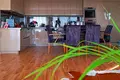 4 bedroom Villa 207 m² Bar, Montenegro