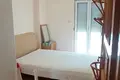 Квартира 3 комнаты 90 м² Айос-Спиридон, Греция