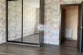 Wohnung 1 zimmer 47 m² Kaliningrad, Russland