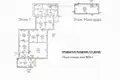 Dúplex 4 habitaciones 70 m² Babruisk, Belarús