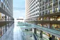 Комната 3 комнаты 170 м² Тузла, Турция