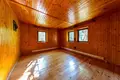 Casa 1 046 m² Varsovia, Polonia