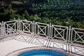 4 bedroom apartment 165 m² Kargıcak, Turkey