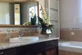 4 bedroom house 301 m² Limassol, Cyprus