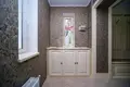 Maison 252 m² Barawliany, Bélarus