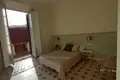 Квартира 4 спальни 196 м² Дос-Эрманас, Испания