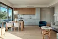 2 bedroom apartment 63 m² Moncofa, Spain
