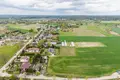 Apartment 1 062 m² Kicin, Poland