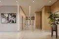 Apartamento 3 habitaciones 90 m² Regiao Imediata de Sao Paulo, Brasil