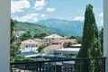 Mieszkanie  Tivat, Czarnogóra
