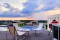 Villa 4 pièces 360 m² Sakhu, Thaïlande