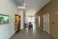 Квартира 2 комнаты 55 м² Муратпаша, Турция