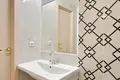 Apartamento 1 habitación 35 m² Dzyarzhynsk, Belarús