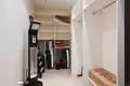 Mieszkanie 3 pokoi 200 m² w Moskwa, Rosja