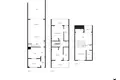 3 bedroom house 174 m² Dos Hermanas, Spain