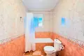 2 bedroom house 82 m² Orihuela, Spain
